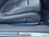 USED 2021 L MERCEDES-BENZ E-CLASS 3.0 E53h BiTurbo MHEV AMG Night Edition (Premium Plus) Coupe 2dr Petrol Hybrid SpdS TCT 4MATIC+ Euro 6 (s/s) (457 ps) PX WELCOME - FINANCE AVAILABLE