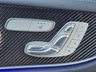 USED 2021 L MERCEDES-BENZ E-CLASS 3.0 E53h BiTurbo MHEV AMG Night Edition (Premium Plus) Coupe 2dr Petrol Hybrid SpdS TCT 4MATIC+ Euro 6 (s/s) (457 ps) PX WELCOME - FINANCE AVAILABLE