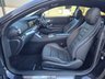 USED 2021 L MERCEDES-BENZ E-CLASS 3.0 E53h BiTurbo MHEV AMG Night Edition (Premium Plus) Coupe 2dr Petrol Hybrid SpdS TCT 4MATIC+ Euro 6 (s/s) (457 ps) PX WELCOME - FINANCE AVAILABLE