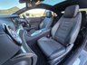 USED 2021 L MERCEDES-BENZ E-CLASS 3.0 E53h BiTurbo MHEV AMG Night Edition (Premium Plus) Coupe 2dr Petrol Hybrid SpdS TCT 4MATIC+ Euro 6 (s/s) (457 ps) PX WELCOME - FINANCE AVAILABLE