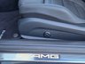 USED 2021 L MERCEDES-BENZ E-CLASS 3.0 E53h BiTurbo MHEV AMG Night Edition (Premium Plus) Coupe 2dr Petrol Hybrid SpdS TCT 4MATIC+ Euro 6 (s/s) (457 ps) PX WELCOME - FINANCE AVAILABLE