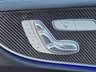 USED 2021 L MERCEDES-BENZ E-CLASS 3.0 E53h BiTurbo MHEV AMG Night Edition (Premium Plus) Coupe 2dr Petrol Hybrid SpdS TCT 4MATIC+ Euro 6 (s/s) (457 ps) PX WELCOME - FINANCE AVAILABLE