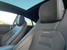 USED 2021 L MERCEDES-BENZ E-CLASS 3.0 E53h BiTurbo MHEV AMG Night Edition (Premium Plus) Coupe 2dr Petrol Hybrid SpdS TCT 4MATIC+ Euro 6 (s/s) (457 ps) PX WELCOME - FINANCE AVAILABLE