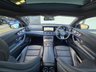 USED 2021 L MERCEDES-BENZ E-CLASS 3.0 E53h BiTurbo MHEV AMG Night Edition (Premium Plus) Coupe 2dr Petrol Hybrid SpdS TCT 4MATIC+ Euro 6 (s/s) (457 ps) PX WELCOME - FINANCE AVAILABLE