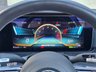 USED 2021 L MERCEDES-BENZ E-CLASS 3.0 E53h BiTurbo MHEV AMG Night Edition (Premium Plus) Coupe 2dr Petrol Hybrid SpdS TCT 4MATIC+ Euro 6 (s/s) (457 ps) PX WELCOME - FINANCE AVAILABLE