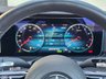 USED 2021 L MERCEDES-BENZ E-CLASS 3.0 E53h BiTurbo MHEV AMG Night Edition (Premium Plus) Coupe 2dr Petrol Hybrid SpdS TCT 4MATIC+ Euro 6 (s/s) (457 ps) PX WELCOME - FINANCE AVAILABLE
