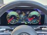 USED 2021 L MERCEDES-BENZ E-CLASS 3.0 E53h BiTurbo MHEV AMG Night Edition (Premium Plus) Coupe 2dr Petrol Hybrid SpdS TCT 4MATIC+ Euro 6 (s/s) (457 ps) PX WELCOME - FINANCE AVAILABLE