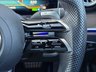 USED 2021 L MERCEDES-BENZ E-CLASS 3.0 E53h BiTurbo MHEV AMG Night Edition (Premium Plus) Coupe 2dr Petrol Hybrid SpdS TCT 4MATIC+ Euro 6 (s/s) (457 ps) PX WELCOME - FINANCE AVAILABLE