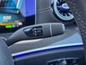 USED 2021 L MERCEDES-BENZ E-CLASS 3.0 E53h BiTurbo MHEV AMG Night Edition (Premium Plus) Coupe 2dr Petrol Hybrid SpdS TCT 4MATIC+ Euro 6 (s/s) (457 ps) PX WELCOME - FINANCE AVAILABLE