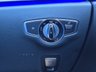 USED 2021 L MERCEDES-BENZ E-CLASS 3.0 E53h BiTurbo MHEV AMG Night Edition (Premium Plus) Coupe 2dr Petrol Hybrid SpdS TCT 4MATIC+ Euro 6 (s/s) (457 ps) PX WELCOME - FINANCE AVAILABLE