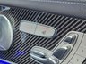 USED 2021 L MERCEDES-BENZ E-CLASS 3.0 E53h BiTurbo MHEV AMG Night Edition (Premium Plus) Coupe 2dr Petrol Hybrid SpdS TCT 4MATIC+ Euro 6 (s/s) (457 ps) PX WELCOME - FINANCE AVAILABLE