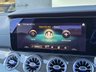 USED 2021 L MERCEDES-BENZ E-CLASS 3.0 E53h BiTurbo MHEV AMG Night Edition (Premium Plus) Coupe 2dr Petrol Hybrid SpdS TCT 4MATIC+ Euro 6 (s/s) (457 ps) PX WELCOME - FINANCE AVAILABLE