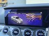USED 2021 L MERCEDES-BENZ E-CLASS 3.0 E53h BiTurbo MHEV AMG Night Edition (Premium Plus) Coupe 2dr Petrol Hybrid SpdS TCT 4MATIC+ Euro 6 (s/s) (457 ps) PX WELCOME - FINANCE AVAILABLE