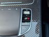 USED 2021 L MERCEDES-BENZ E-CLASS 3.0 E53h BiTurbo MHEV AMG Night Edition (Premium Plus) Coupe 2dr Petrol Hybrid SpdS TCT 4MATIC+ Euro 6 (s/s) (457 ps) PX WELCOME - FINANCE AVAILABLE