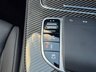 USED 2021 L MERCEDES-BENZ E-CLASS 3.0 E53h BiTurbo MHEV AMG Night Edition (Premium Plus) Coupe 2dr Petrol Hybrid SpdS TCT 4MATIC+ Euro 6 (s/s) (457 ps) PX WELCOME - FINANCE AVAILABLE