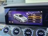 USED 2021 L MERCEDES-BENZ E-CLASS 3.0 E53h BiTurbo MHEV AMG Night Edition (Premium Plus) Coupe 2dr Petrol Hybrid SpdS TCT 4MATIC+ Euro 6 (s/s) (457 ps) PX WELCOME - FINANCE AVAILABLE