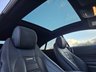 USED 2021 L MERCEDES-BENZ E-CLASS 3.0 E53h BiTurbo MHEV AMG Night Edition (Premium Plus) Coupe 2dr Petrol Hybrid SpdS TCT 4MATIC+ Euro 6 (s/s) (457 ps) PX WELCOME - FINANCE AVAILABLE