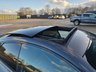 USED 2021 L MERCEDES-BENZ E-CLASS 3.0 E53h BiTurbo MHEV AMG Night Edition (Premium Plus) Coupe 2dr Petrol Hybrid SpdS TCT 4MATIC+ Euro 6 (s/s) (457 ps) PX WELCOME - FINANCE AVAILABLE
