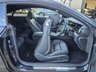 USED 2021 L MERCEDES-BENZ E-CLASS 3.0 E53h BiTurbo MHEV AMG Night Edition (Premium Plus) Coupe 2dr Petrol Hybrid SpdS TCT 4MATIC+ Euro 6 (s/s) (457 ps) PX WELCOME - FINANCE AVAILABLE