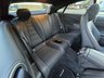 USED 2021 L MERCEDES-BENZ E-CLASS 3.0 E53h BiTurbo MHEV AMG Night Edition (Premium Plus) Coupe 2dr Petrol Hybrid SpdS TCT 4MATIC+ Euro 6 (s/s) (457 ps) PX WELCOME - FINANCE AVAILABLE