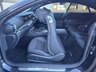 USED 2021 L MERCEDES-BENZ E-CLASS 3.0 E53h BiTurbo MHEV AMG Night Edition (Premium Plus) Coupe 2dr Petrol Hybrid SpdS TCT 4MATIC+ Euro 6 (s/s) (457 ps) PX WELCOME - FINANCE AVAILABLE
