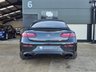 USED 2021 L MERCEDES-BENZ E-CLASS 3.0 E53h BiTurbo MHEV AMG Night Edition (Premium Plus) Coupe 2dr Petrol Hybrid SpdS TCT 4MATIC+ Euro 6 (s/s) (457 ps) PX WELCOME - FINANCE AVAILABLE