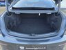 USED 2021 L MERCEDES-BENZ E-CLASS 3.0 E53h BiTurbo MHEV AMG Night Edition (Premium Plus) Coupe 2dr Petrol Hybrid SpdS TCT 4MATIC+ Euro 6 (s/s) (457 ps) PX WELCOME - FINANCE AVAILABLE