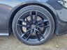 USED 2021 L MERCEDES-BENZ E-CLASS 3.0 E53h BiTurbo MHEV AMG Night Edition (Premium Plus) Coupe 2dr Petrol Hybrid SpdS TCT 4MATIC+ Euro 6 (s/s) (457 ps) PX WELCOME - FINANCE AVAILABLE