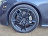 USED 2021 L MERCEDES-BENZ E-CLASS 3.0 E53h BiTurbo MHEV AMG Night Edition (Premium Plus) Coupe 2dr Petrol Hybrid SpdS TCT 4MATIC+ Euro 6 (s/s) (457 ps) PX WELCOME - FINANCE AVAILABLE