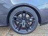 USED 2021 L MERCEDES-BENZ E-CLASS 3.0 E53h BiTurbo MHEV AMG Night Edition (Premium Plus) Coupe 2dr Petrol Hybrid SpdS TCT 4MATIC+ Euro 6 (s/s) (457 ps) PX WELCOME - FINANCE AVAILABLE