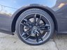USED 2021 L MERCEDES-BENZ E-CLASS 3.0 E53h BiTurbo MHEV AMG Night Edition (Premium Plus) Coupe 2dr Petrol Hybrid SpdS TCT 4MATIC+ Euro 6 (s/s) (457 ps) PX WELCOME - FINANCE AVAILABLE