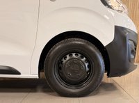 USED 2021 70 PEUGEOT EXPERT 2.0 BlueHDi 1400 Professional Standard Panel Van 6dr Diesel Manual MWB Euro 6 (s/s) (120 ps) SPEED LIMITER!!