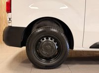 USED 2021 70 PEUGEOT EXPERT 2.0 BlueHDi 1400 Professional Standard Panel Van 6dr Diesel Manual MWB Euro 6 (s/s) (120 ps) SPEED LIMITER!!