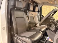 USED 2021 70 PEUGEOT EXPERT 2.0 BlueHDi 1400 Professional Standard Panel Van 6dr Diesel Manual MWB Euro 6 (s/s) (120 ps) SPEED LIMITER!!