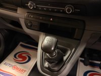 USED 2021 70 PEUGEOT EXPERT 2.0 BlueHDi 1400 Professional Standard Panel Van 6dr Diesel Manual MWB Euro 6 (s/s) (120 ps) SPEED LIMITER!!