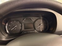 USED 2021 70 PEUGEOT EXPERT 2.0 BlueHDi 1400 Professional Standard Panel Van 6dr Diesel Manual MWB Euro 6 (s/s) (120 ps) SPEED LIMITER!!