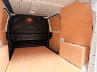 USED 2021 70 PEUGEOT EXPERT 2.0 BlueHDi 1400 Professional Standard Panel Van 6dr Diesel Manual MWB Euro 6 (s/s) (120 ps) SPEED LIMITER!!