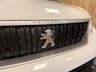 USED 2021 70 PEUGEOT EXPERT 2.0 BlueHDi 1400 Professional Standard Panel Van 6dr Diesel Manual MWB Euro 6 (s/s) (120 ps) SPEED LIMITER!!