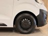 USED 2021 70 PEUGEOT EXPERT 2.0 BlueHDi 1400 Professional Standard Panel Van 6dr Diesel Manual MWB Euro 6 (s/s) (120 ps) SPEED LIMITER!!