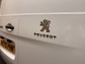 USED 2021 70 PEUGEOT EXPERT 2.0 BlueHDi 1400 Professional Standard Panel Van 6dr Diesel Manual MWB Euro 6 (s/s) (120 ps) SPEED LIMITER!!
