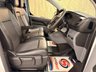 USED 2021 70 PEUGEOT EXPERT 2.0 BlueHDi 1400 Professional Standard Panel Van 6dr Diesel Manual MWB Euro 6 (s/s) (120 ps) SPEED LIMITER!!