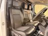 USED 2021 70 PEUGEOT EXPERT 2.0 BlueHDi 1400 Professional Standard Panel Van 6dr Diesel Manual MWB Euro 6 (s/s) (120 ps) SPEED LIMITER!!