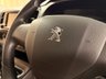 USED 2021 70 PEUGEOT EXPERT 2.0 BlueHDi 1400 Professional Standard Panel Van 6dr Diesel Manual MWB Euro 6 (s/s) (120 ps) SPEED LIMITER!!