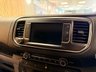 USED 2021 70 PEUGEOT EXPERT 2.0 BlueHDi 1400 Professional Standard Panel Van 6dr Diesel Manual MWB Euro 6 (s/s) (120 ps) SPEED LIMITER!!