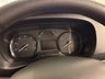 USED 2021 70 PEUGEOT EXPERT 2.0 BlueHDi 1400 Professional Standard Panel Van 6dr Diesel Manual MWB Euro 6 (s/s) (120 ps) SPEED LIMITER!!