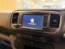 USED 2021 70 PEUGEOT EXPERT 2.0 BlueHDi 1400 Professional Standard Panel Van 6dr Diesel Manual MWB Euro 6 (s/s) (120 ps) SPEED LIMITER!!