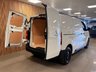 USED 2021 70 PEUGEOT EXPERT 2.0 BlueHDi 1400 Professional Standard Panel Van 6dr Diesel Manual MWB Euro 6 (s/s) (120 ps) SPEED LIMITER!!