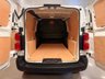 USED 2021 70 PEUGEOT EXPERT 2.0 BlueHDi 1400 Professional Standard Panel Van 6dr Diesel Manual MWB Euro 6 (s/s) (120 ps) SPEED LIMITER!!