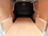 USED 2021 70 PEUGEOT EXPERT 2.0 BlueHDi 1400 Professional Standard Panel Van 6dr Diesel Manual MWB Euro 6 (s/s) (120 ps) SPEED LIMITER!!