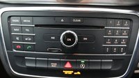 USED 2016 16 MERCEDES-BENZ GLA 2.1 GLA200d AMG Line SUV 5dr Diesel 7G-DCT Euro 6 (s/s) (136 ps) SATNAV H-LEATHERS SENSORS ALLOYS